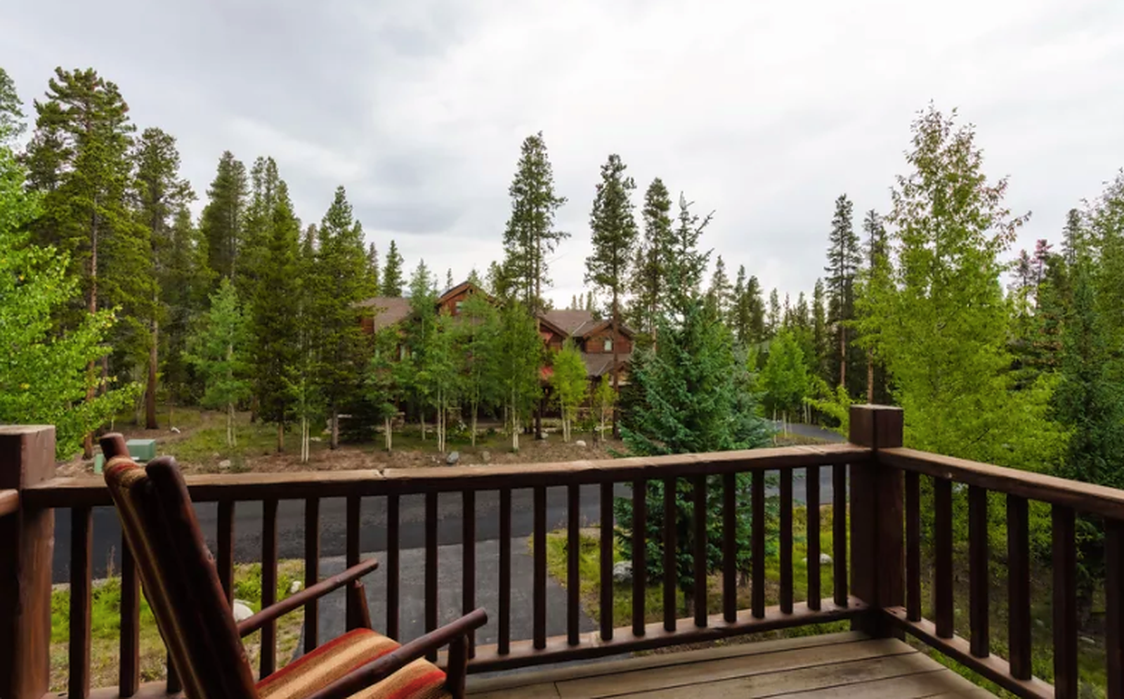 Windwood Villa - Image 24